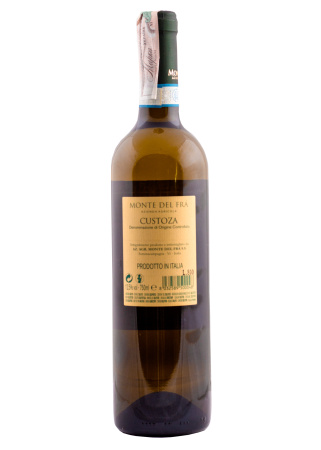 2.jpg фото №1 2.jpg купить