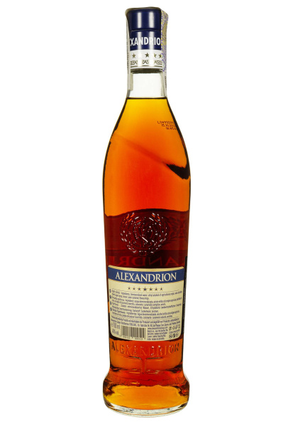 2.ipg фото №1 2.ipg купить