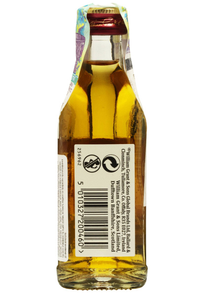 2.ipg фото №1 2.ipg купить