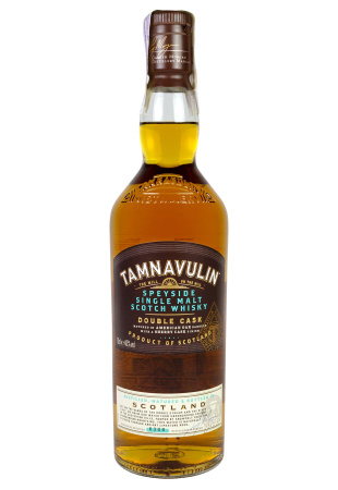 2.jpg купить цена