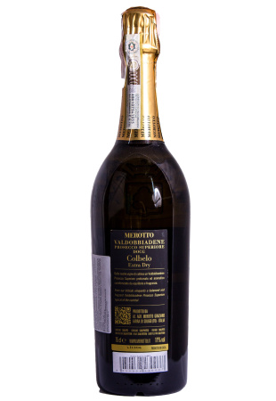 2.jpg фото №1 2.jpg купить