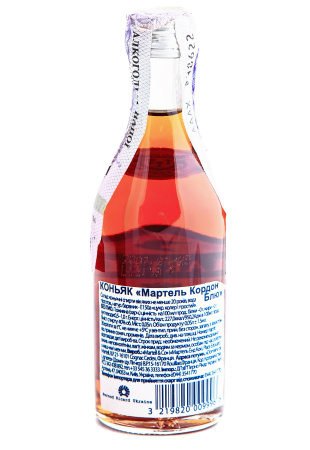 02.jpg фото №1 02.jpg купить