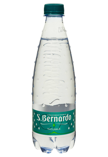 2.ipg фото №1 2.ipg купить