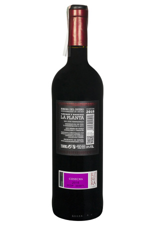 2.jpg фото №1 2.jpg купить