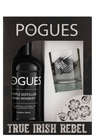 1.ipg фото 1.ipg