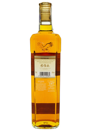 3.jpg купити ціна