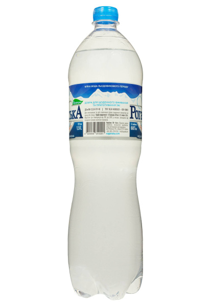 2.ipg фото №1 2.ipg купити