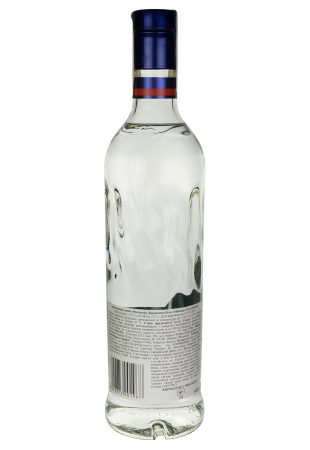 2.jpg фото №1 2.jpg купить