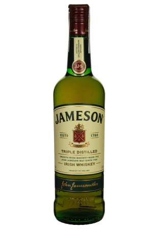 2.jpg купити ціна