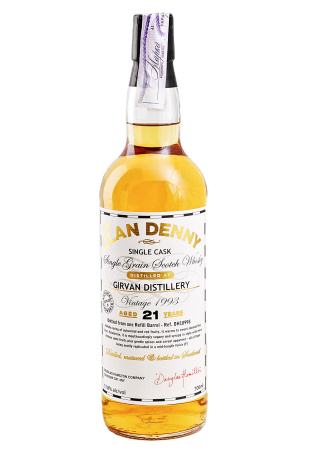 2.jpg фото №1 2.jpg купити