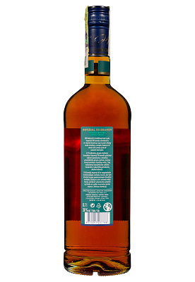 3.ipg купити ціна