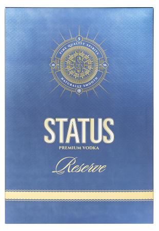 3.jpg фото №1 3.jpg купити