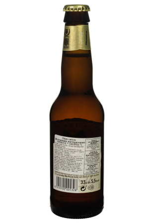 2.jpg фото №1 2.jpg купить