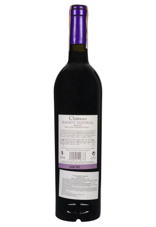 2.jpg фото №1 2.jpg купить