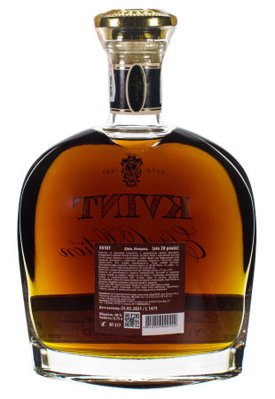 3.jpg фото №2 3.jpg купить цена