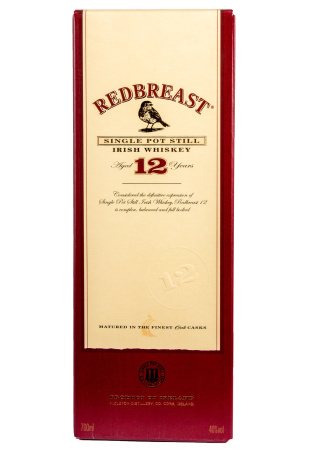 2.jpg недорого