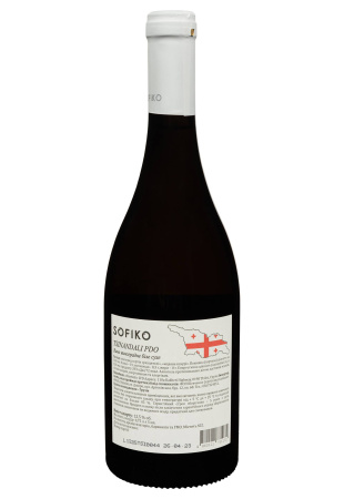 2.ipg фото №1 2.ipg купить