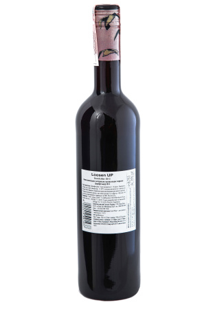 02.jpg фото №1 02.jpg купить