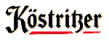 Kostritzer