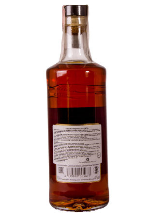 4.jpg купити ціна