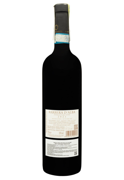 2.ipg фото №1 2.ipg купить