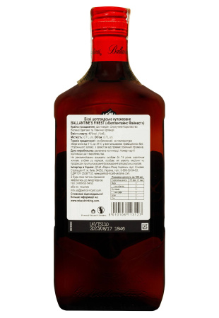 2.ipg фото №1 2.ipg купити