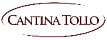 Cantina Tollo Cantina Tollo