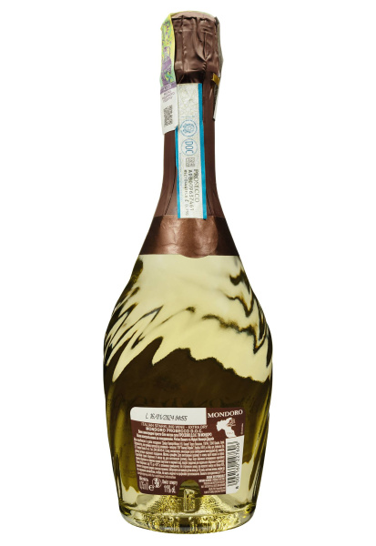2.ipg фото №1 2.ipg купити