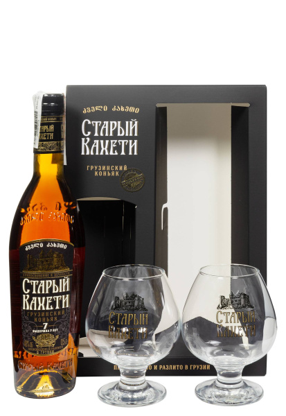 2.jpg фото №2 2.jpg купити ціна