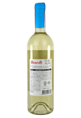 2.jpg фото №1 2.jpg купити