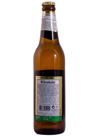 2.jpg фото №1 2.jpg купить