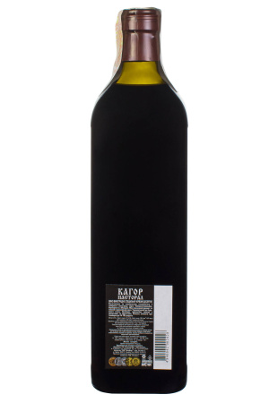 2.jpg фото №1 2.jpg купить