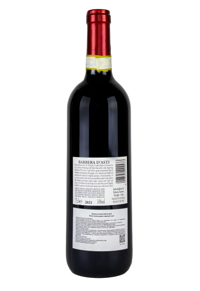2.ipg фото №1 2.ipg купити