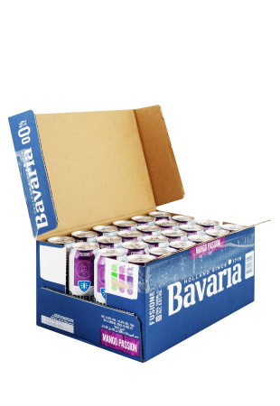 3.ipg купити ціна