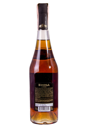 02.jpg фото №1 02.jpg купить