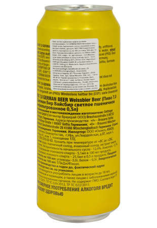 2.jpg фото №1 2.jpg купить