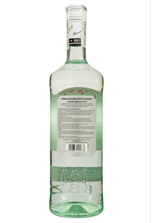 2.jpg фото №1 2.jpg купить