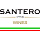 Santero Santero
