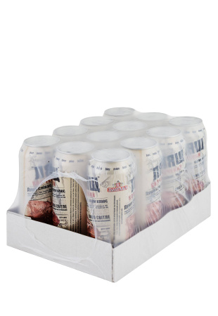 4.ipg купить цена