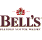 Bell's