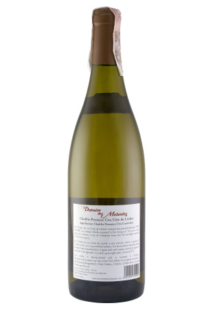 2.jpg фото №1 2.jpg купити