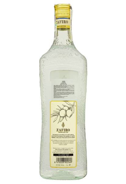 2.ipg фото №1 2.ipg купить