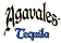 Agavales Agavales