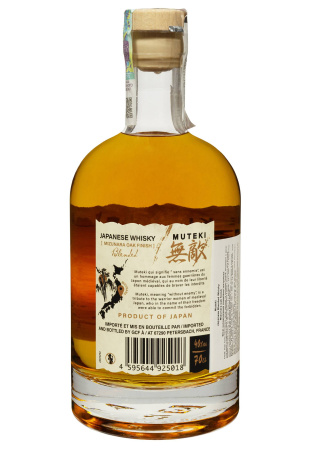 2.ipg фото №1 2.ipg купити