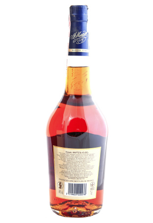 02.jpg фото №1 02.jpg купити