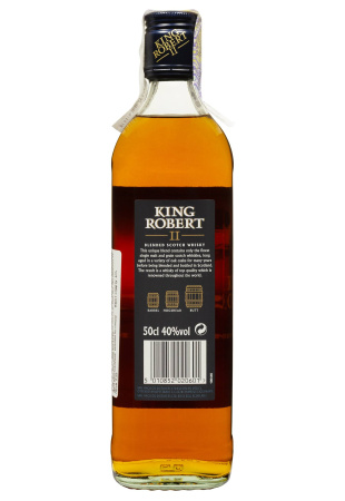 2.ipg фото №1 2.ipg купити