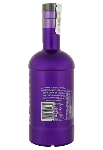2.ipg фото №1 2.ipg купити