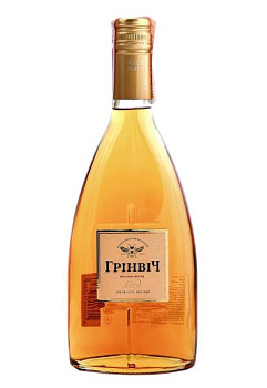 Коньяк Гринвич Мед 0.5 л коньяк гринвич мед 0.5 л