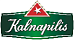 Kalnapilis Kalnapilis