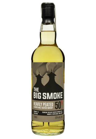 2.ipg купить цена